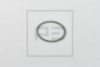PE Automotive 016.159-10A Spacer, adjuster